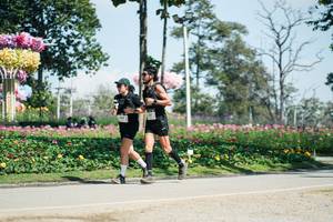 BIB: 
                            <button type="button" onclick="openModal(27612070)" class="btn btn-primary btn-sm float-right btn-popup" data-toggle="modal" data-target=".modal-high-quality">
                        <i class="fas fa-shopping-cart"></i> Add to Cart
                    </button>
                                            <button type="button" onclick="isThisMe(27612070, true)" class="btn btn-success btn-sm float-right btn-popup btn-isme hidden" data-toggle="tooltip" data-placement="bottom" title="นี่คือรูปของคุณใช่ไหม คลิกที่นี่เพื่อเอาเข้าอัลบั้ม">
                        <i class="fas fa-plus"></i> Add to album
                    </button>
                    <button type="button" onclick="isThisMe(27612070, false)" class="btn btn-warning btn-sm float-right btn-popup btn-isnotme hidden">
                        <i class="fas fa-ban"></i> Remove from album
                    </button>